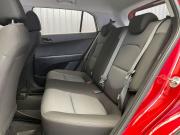 Hyundai Creta I Пермь  - изображение 53