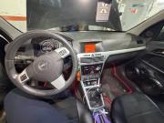 Opel Astra H Рестайлинг Нижний Новгород  - изображение 26