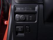 Ford F-150 XIV Ставрополь  - изображение 56