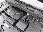 Geely Coolray I Самара  - изображение 44