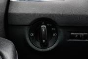 Skoda Octavia III (A7) Уфа  - изображение 35