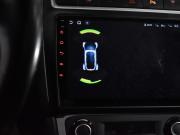 Volkswagen Polo V Рестайлинг Санкт-Петербург  - изображение 38
