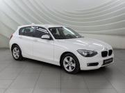 BMW 1 серии II (F20/F21) Волгоград  - изображение 33
