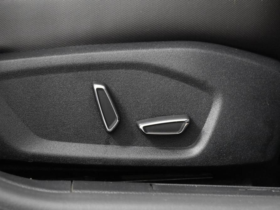 Ford Fusion (North America) II Рестайлинг Казань  - изображение 23