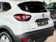 Renault Kaptur I Оренбург  - изображение 30