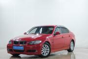 BMW 3 серии V (E90/E91/E92/E93) Новокузнецк  - изображение 37