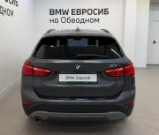 BMW X1 II (F48) Санкт-Петербург  - изображение 22