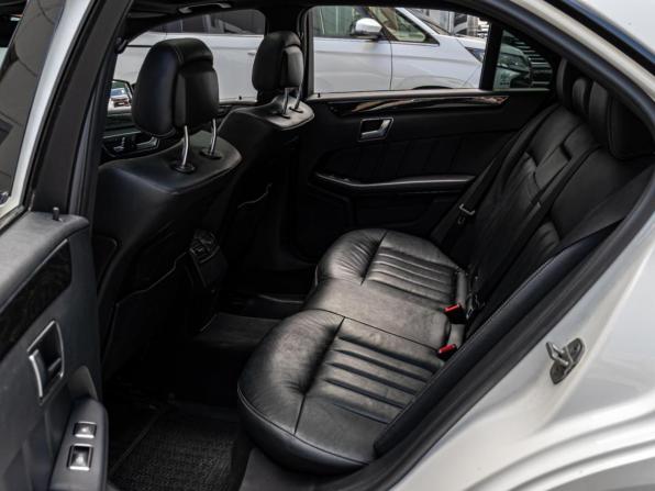 Mercedes-Benz E-Класс IV (W212 S212 C207) Рестайлинг с пробегом 2013 года, цена 2 498 000 рублей, 171271 км, седан, Автокод Объявления