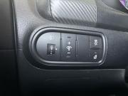 Kia Cerato III Уфа  - изображение 41