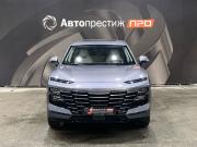 JETOUR DASHING I Пермь  - изображение 26