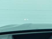 BMW X7 I (G07) Санкт-Петербург  - изображение 66