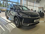Belgee X50+ Саратов  - изображение 9