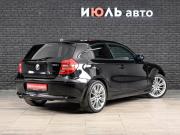BMW 1 серии I (E81/E82/E87/E88) Рестайлинг Екатеринбург  - изображение 24