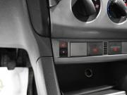 Ford Focus II Рестайлинг Тверь  - изображение 38