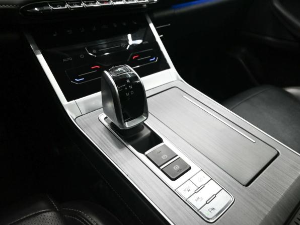 Chery Tiggo 7 Pro Max I с пробегом 2023 года, цена 2 050 000 рублей, 40023 км, внедорожник, Автокод Объявления