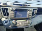Toyota RAV4 IV (XA40) Тюмень  - изображение 41