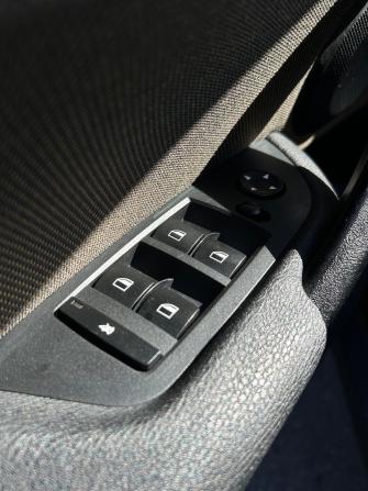 BMW X1 I (E84) с пробегом 2012 года, цена 1 370 000 рублей, 219958 км, внедорожник, Автокод Объявления