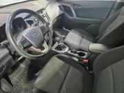Hyundai Creta I Воронеж  - изображение 31