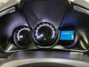 Lada (ВАЗ) XRAY I Набережные Челны  - изображение 38