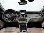 Mercedes-Benz GLA I (X156) Рестайлинг Химки  - изображение 40