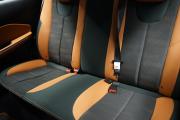 Chery Tiggo 2 I Крым  - изображение 38