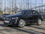 Audi Q3 I (8U) Санкт-Петербург  - изображение 14
