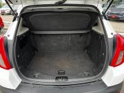 Opel Mokka I Пермь  - изображение 31