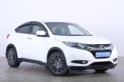 Honda Vezel I Омск  - изображение 23