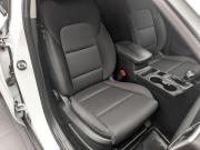 Kia Sportage IV Рестайлинг Москва  - изображение 51