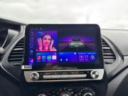 Renault Kaptur I Рестайлинг Набережные Челны  - изображение 39