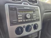 Ford Focus II Москва  - изображение 24