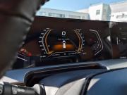 Changan Hunter Plus Нижний Новгород  - изображение 33