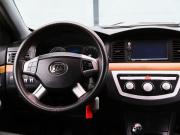 Lifan Solano I (620) Екатеринбург  - изображение 42
