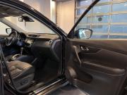 Nissan X-Trail III Чебоксары  - изображение 65