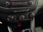 Kia Ceed II Рестайлинг Санкт-Петербург  - изображение 33