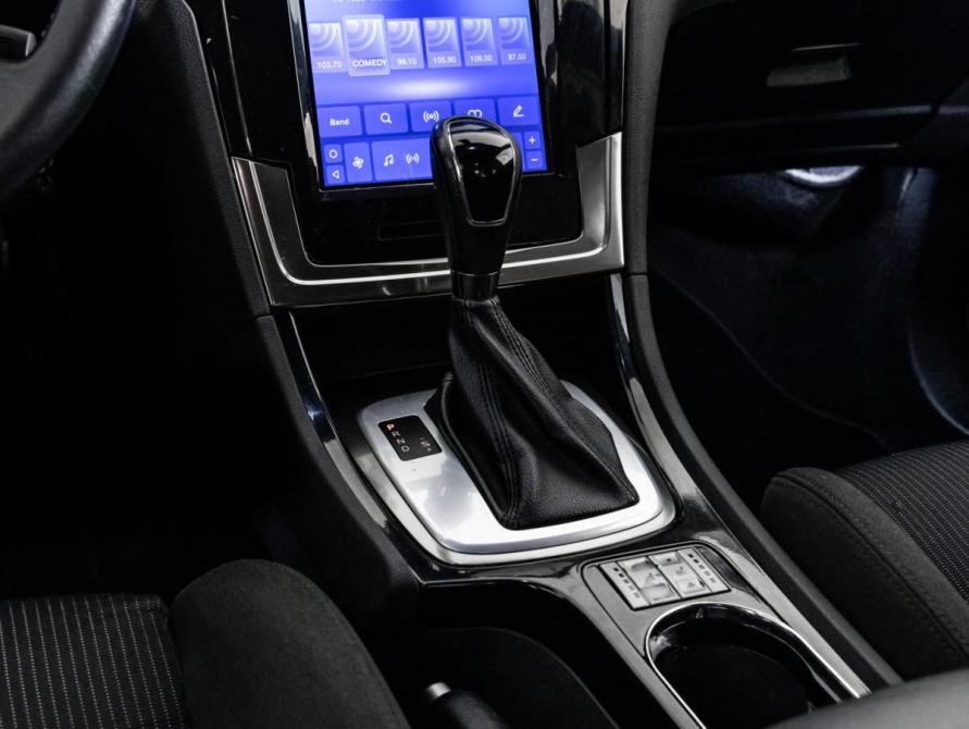 Ford Mondeo IV Санкт-Петербург  - изображение 11