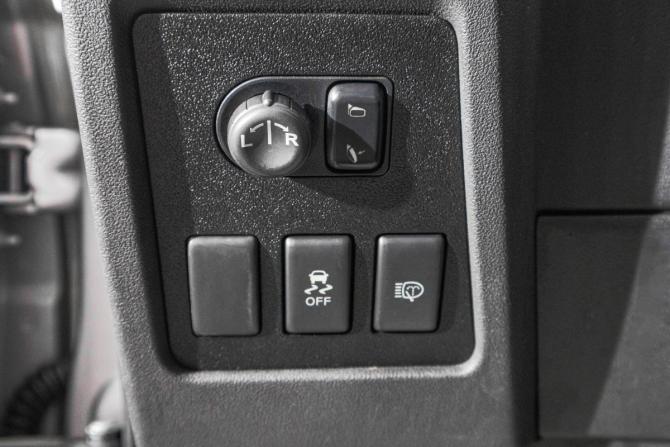 Nissan Qashqai+2 I Рестайлинг с пробегом 2010 года, цена 999 000 рублей, 236500 км, внедорожник, Автокод Объявления