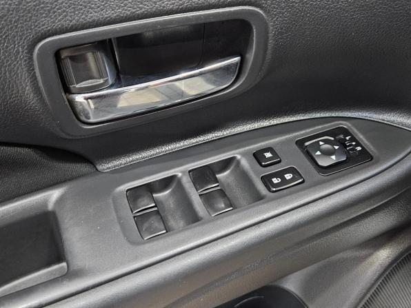 Mitsubishi Outlander III с пробегом 2013 года, цена 1 125 000 рублей, 198188 км, внедорожник, Автокод Объявления