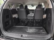 Kia Carnival IV Санкт-Петербург  - изображение 61