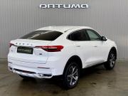 Haval F7x I Краснодар  - изображение 26