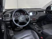 Kia Sorento III Prime Рестайлинг Нижний Новгород  - изображение 43