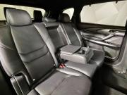 Mazda CX-9 II Москва  - изображение 37