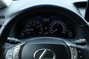 Lexus RX III Рестайлинг Москва  - изображение 33