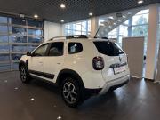 Renault Duster II Чебоксары  - изображение 38