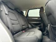 Mazda CX-5 II Воронеж  - изображение 40