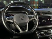Volkswagen Tiguan II Рестайлинг Уфа  - изображение 32