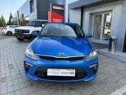Kia Rio IV Набережные Челны  - изображение 20