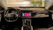 Geely Atlas Pro Санкт-Петербург  - изображение 32