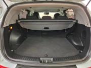 Kia Sportage III Рестайлинг Арзамас  - изображение 44