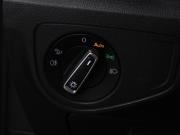 Volkswagen Teramont I Рестайлинг Воронеж  - изображение 48